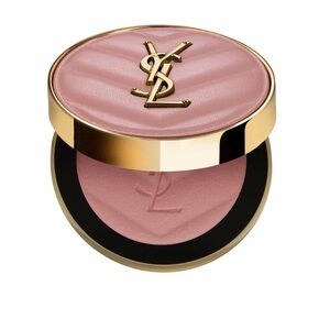 Yves Saint Laurent Make Me Blush Bold Blurring Blush - color 06 Rose Haze